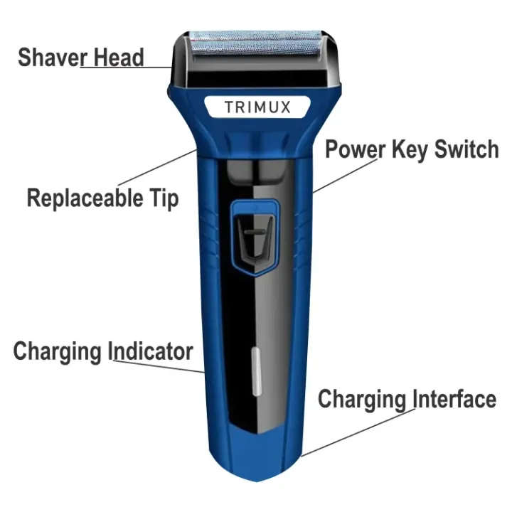 Original%20Metal%20body%20Vintage%20T9%20Professional%20Cordless%20Hair%20Trimmer%20Kit%20With%20USB%20Rechargeable%20Beard%20Clipper%20-%20Image%206