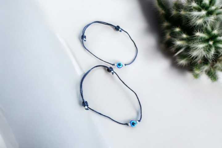 pair%20of%20%20thread%20%20anklet%20for%20women%20latest%20fashion%20anklet%20for%20girls%20jewelry%202021%20-%20Image%202