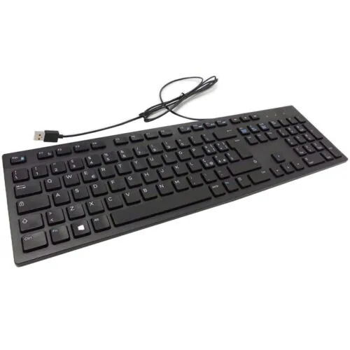 Keyboard%20Multimedia%20Dell%20KB216%20USB%20Layout%20Italian%20Ergonomic%20Keyboard%20-%20Image%206