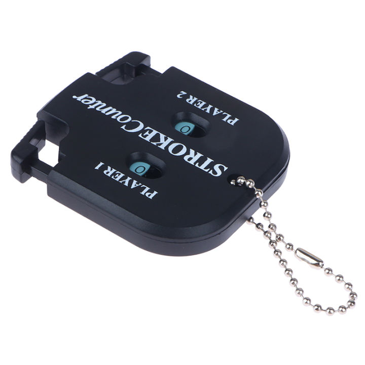 1Pc%20Mini%20Handy%20Golf%20Shot%20Count%20Stroke%20Putt%20Score%20Counter%20Two%20Digits%20Scoring%20Keeper%20With%20Key%20Chain%20Golf%20Training%20Aids%20-%20Image%203