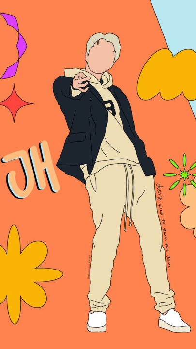 BTS%20Bangtan%20Boys%20Kpop%20Posters%20Suga,%20Park%20Jimin,%20J-Hope,%20Jungkook,%20V,%20Jin%20RM%20Music%20Pop%20Culture%20Teenage%20Posters%20Vinyl%20Paper%20Quotes%20Vintage%20Music%20Enthusiasts%20Posters%20Home%20Room%20Art%20Painting%20Wall%20Poster%20-%20Image%203