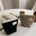 Makeup Organizer Anti-collision Eco-friendly Makeup Organizer. 