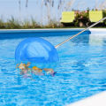 Swimming Pool Cleaning Nets Rubbish Pool Net Pool Cleaning Net Outdoor Pool Cleaner Accessories new. 