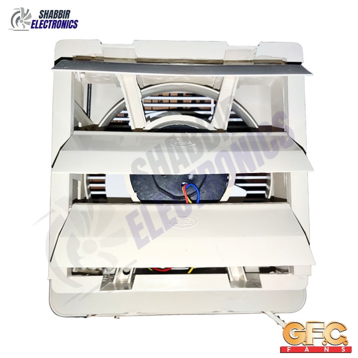 GFC%20Fan%20Plastic%20Exhaust%20Fan%20for%20Bathroom%20Ventilation%20%E2%80%93%20Sizes%208,%2010,%2012%20Inches%20-%20Image%203