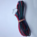 【Sunflower EGR】Bed Cable Hotbed Connection Upgrade Stranded Power. 