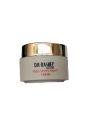 DR RASHEL Fade Spots Night Cream 15g. 