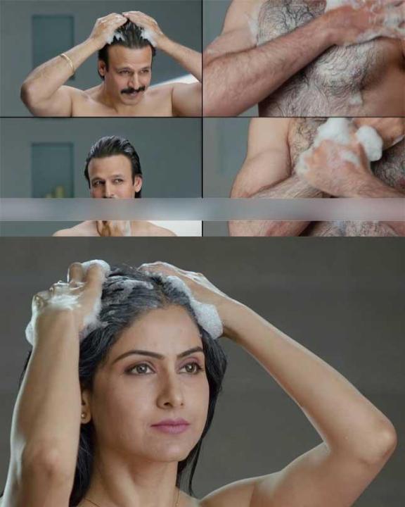 VIP%205%20in%201%20Hair%20Colour%20Shampoo%20base%20Hair%20Color%20Shampoo,Black%20&%20Brown%20180%20ml%20only%2015%20minutes%20-%20Image%205