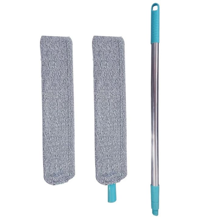 Flexible%20Fan%20Duster%20Microfiber%20Fan%20Cleaning%20Duster%20Brush%20%7C%20with%20Long%20Extendable%20Rod%20for%20Dusting%20Cleaner%20for%20Fan%20Car%20Kitchen%20&%20Furniture%20-%20Image%208