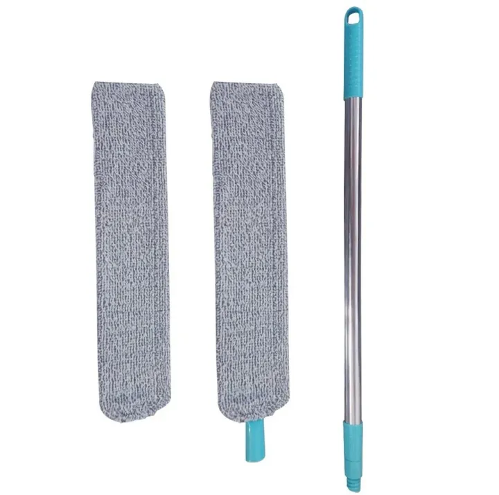 Flexible%20Fan%20Duster%20Microfiber%20Fan%20Cleaning%20Duster%20Brush%20%7C%20with%20Long%20Extendable%20Rod%20for%20Dusting%20Cleaner%20for%20Fan%20Car%20Kitchen%20&%20Furniture%20-%20Image%208