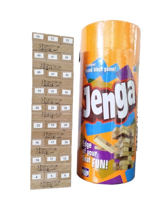Hasbro%20Gaming%20Jenga%20Tower%20Wooden%20Blocks%20Game%20BIG%2054%20Pieces%20-%20Image%203