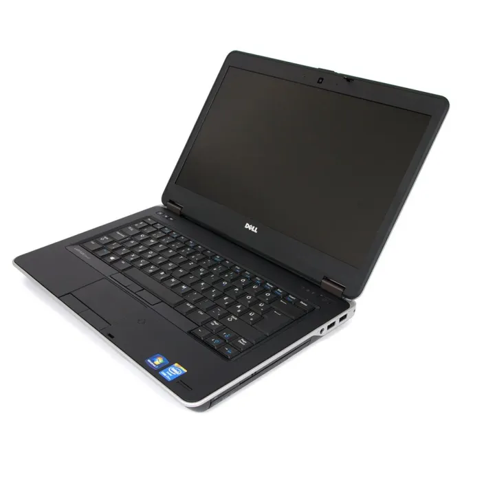 Core%20i3%202nd%20generation%20Toshiba%20Lenovo%20%20Laptop%204%20Gb%20Ram%20320%20GB%20HDD%20Fresh%20Condition%20Mix%20with%20charger%20-%20Image%205