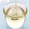 Liquid Glucose for Baking Material 1 kg. 