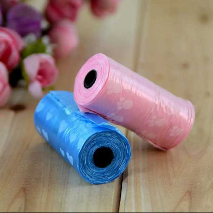 Baby%20Diaper%20Disposal%20Bag%20Roll%20-%20Image%204