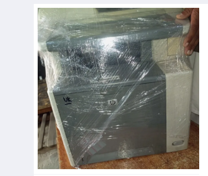 HP%20LaserJet%203035%20MFP%20%E2%80%93%20All-in-One%20Office%20Laser%20Printer%20With%20Return%20Warranty%20by%20Asian%20Traders%20-%20Image%202