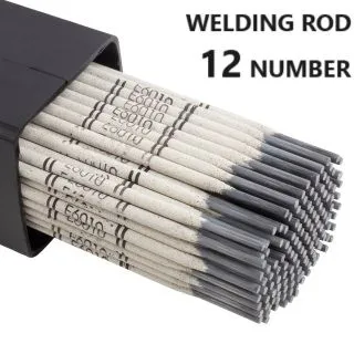 Welding%20Electrodes%2012%20Number%20Rod%202.5mm%20(available%20in%2010pc,20pc,30pc,50pc,70pc,80pc,100pc%20,150pc)%20-%20Image%204