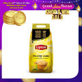 Lipton Yellow Label Tea - 900g - Save Rs. 200. 
