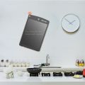 LCD e Writing Tablet 8.5 inch, e Drawing Pad, Erasable e Writing Pad, Writing Board, Digital Drawing Pad - Gift for Kids, Useful for Students. 