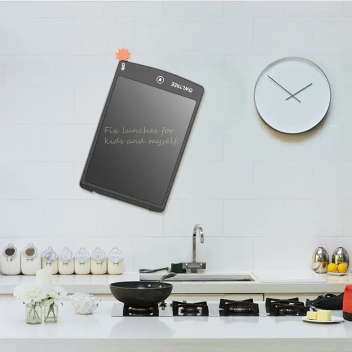 LCD%20e%20Writing%20Tablet%208.5%20inch,%20e%20Drawing%20Pad,%20Erasable%20e%20Writing%20Pad,%20Writing%20Board,%20Digital%20Drawing%20Pad%20-%20Gift%20for%20Kids,%20Useful%20for%20Students%20-%20Image%207