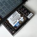 SATA 2nd SSD HDD Hard Drive Universal Caddy For  systems,Laptops. 