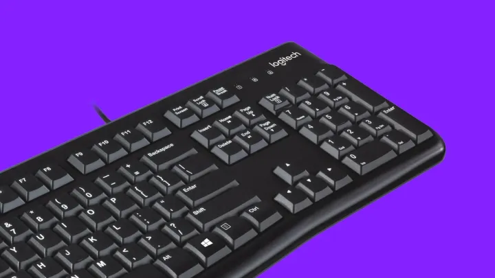 L-o-g-i-t-e-c-h%20K120%20Ergonomic%20Wired%20USB%20Keyboard%20With%20comfortable,%20quiet%20typing,%20a%20sleek%20yet%20sturdy%20design%20and%20a%20plug-and-play%20USB%20connection.%20-%20Image%204