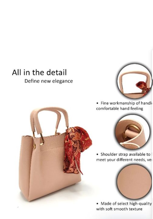 Yashfa%20Collection%20Girls%20Ladies%20Soft%20Elegant%20%20with%20small%20hand%20carry%20paoch/%20Side%20Shoulder%20bags%20for%20girls%20hand%20bag%20for%20girls%20-%20Image%208