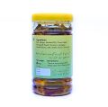 Natureland Shikarpuri Mango Pickle in Oil 500g - Aam ka Achar - Original Shikarpuri Achar. 