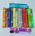 Bundle of 5 Mix Perfume in Random for Men and Women Best Quality | Approx 35 ml. 