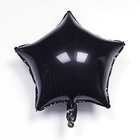 Happy%20birthday%20%7C%20Birthday%20decorations,%20Birthday%20room%20decorations,%20Birthday%20party%20decorations%20-%20Image%204