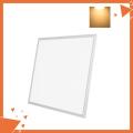 SIC LED SMD Panel Light Ceiling Light 2×2 48W. 