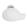 Duvet Pins Practical Prevent Shifting Duvet Button Fasteners 16pcs Easy To Fasten for Curtains for Quilts. 