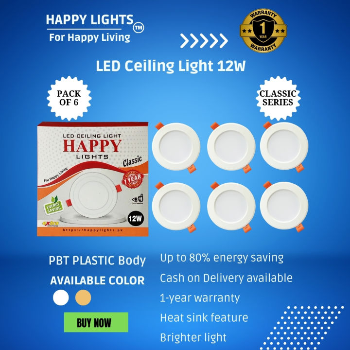 Ceiling%20Light%20LED%2012W,%20LED%20Ceiling%20Light%20For%20Room%20-%20Best%20LED%20Ceiling%20Lights%20In%20Pakistan%20HAPPY%20LIGHTS%20-%20Image%203