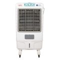Jackpot Jumbo Air Cooler JP-9011 90 watts With Brand Warranty. 