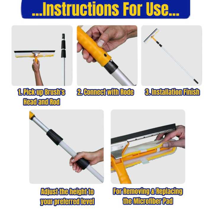 Solar%20Panel%20Cleaning%20Brush%2020%20feet,%202%20in1%20Microfiber%20Washing%20Brush%20and%20Rubber%20Wiper,%207%20to%2020%20ft%20Extendable%20Adjusted%20Aluminium%20Rod,%20For%20Solar%20Panel%20/%20Window%20/%20Glass%20Wash%20(Imported)%20-%20Image%205