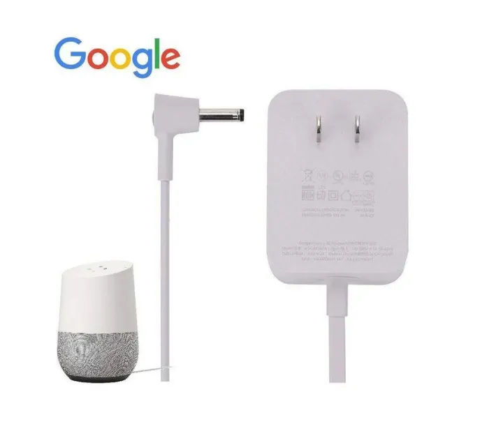 Google%20Home%20Smart%20Speaker%20(Original%20Branded%20%E2%80%93%20Without%20Retail%20Packing)%20%7C%20Google%20Assistant%20Built-in%20%7C%20Wi-Fi%20Smart%20Speaker%20%7C%20Minor%20Cloth%20Spots%20-%20Image%207