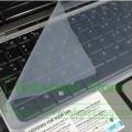 【3C VictoryEagle Store】Laptop Universal Inch Cover For Dell 17 Envy 17 Precision M6400 M6500 M6600 M6800 Alienwaer 17 Alw. 
