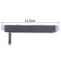 Touchpad Mouse Button Board Left Right Key for DELL Latitude E7480 E7490 0XKYX9. 