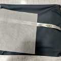 GRACE FABRICS INTERNATIONAL. 