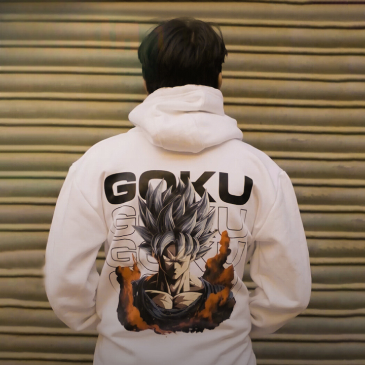 Goku%20From%20Dragon%20Ball%20Digital%20Printed%20Pullover%20Hoodie%20For%20Men%20-%20Image%203
