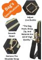 BTS,BTS Mobile Shoulder Bag with Photo-Friendly Pocket, BTS Mobile Shoulder Bag Shoulder Bag ,Picture Pocket Bag,Mobile Crossbody Bag For Girls,Crossbody Bag Girls Bag,Bag,BTS Bag For Girls(1 Chain  Free)(1 KeyRing Free) collect voucher for free delivery. 