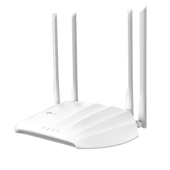 TP-Link%20Wi-Fi%20Router%20TL-WA1201%20AC1200%20Wireless%20Access%20Point%20-%2018%20Months%20Brand%20Warranty%20-%20Image%205