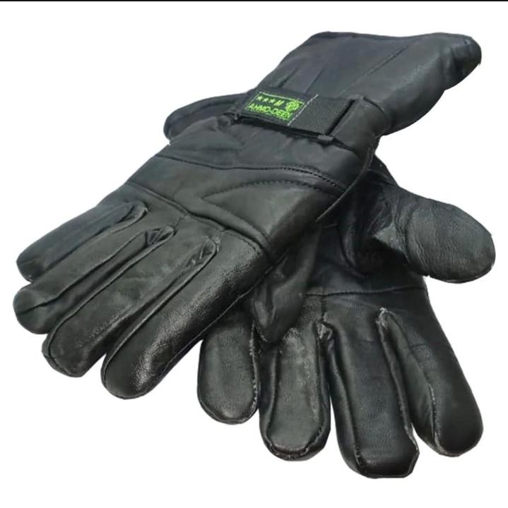 Real%20Leather%20Gloves%20Winter%20Fleece%20Lined%20Soft%20Comfy%20Cycle%20Driving%20Thermal%20Gloves,%20Sheepskin%20Thermal%20Waterproof%20Reinforced%20Warm%20Biker%20Driving%20Gloves%20(Black),%201%20Pair%20Leather%20Winter%20Gloves%20for%20Men%20and%20Women%20Use%20-%20Image%202