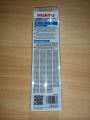 Samsung LCD LED Smart TV Remote Control. 