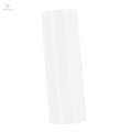 Luminous Heat Transfer Vinyl Foam Lettering Film Garment Supplies Fabric Bag. 