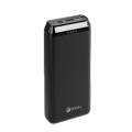Ronin R-89 20000 mAh Power Bank | 20000 mAh Original Power Bank | Best Power Bank. 