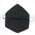 Balaclava Ski Mask - Winter Face Mask for Men & Women - Cold Weather Gear for Skiing, Snowboarding & Motorcycle Riding. 