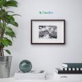 IKEA : HOVSTA : Photo Frame. 