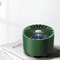 New High Quality Mosquito Killer Lamp Electric Shocker USB Killer Lamp LED Mosquito Repellent Trap Pest Fly Insect Repeller in pakistan. 