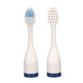 Electric Mouth Trainer Tongue Muscle Training Massager Oral Rehabilitation Trainer for Adult Kids Tongue Training Toothbrush. 