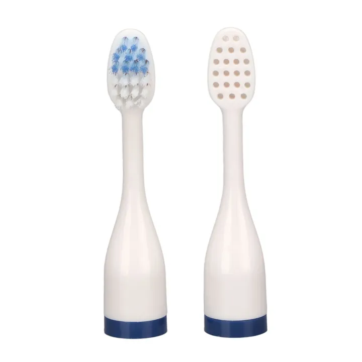 Electric%20Mouth%20Trainer%20Tongue%20Muscle%20Training%20Massager%20Oral%20Rehabilitation%20Trainer%20for%20Adult%20Kids%20Tongue%20Training%20Toothbrush%20-%20Image%205