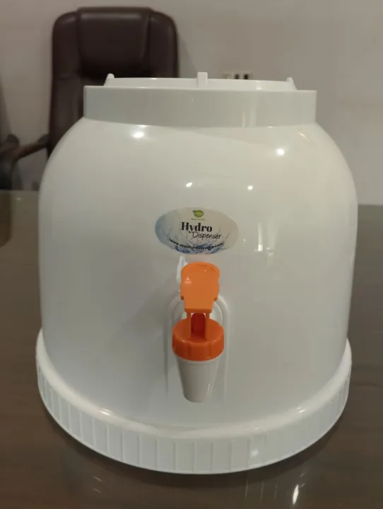 Apollo%20Premium%20Quality%20Water%20Dispenser,%20Durable%20Plastic%20Water%20Dispenser%20for%20home%20and%20Office%20-%20White%20-%20Image%207